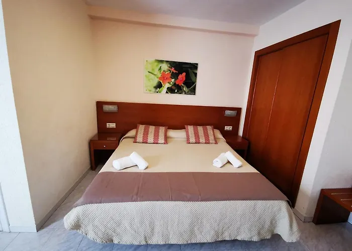 Marazul Bed & Breakfast *