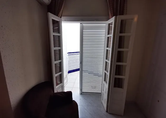 Marazul Bed & Breakfast *